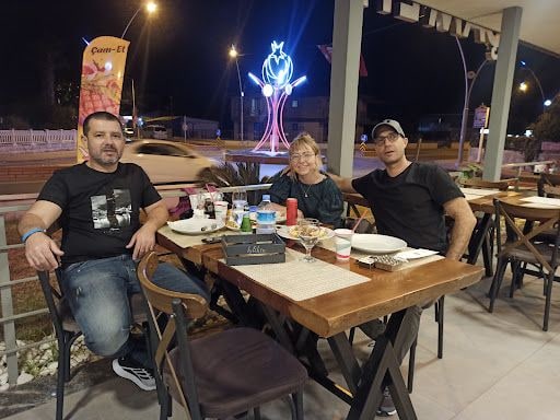 Yorum fotoğrafı 3