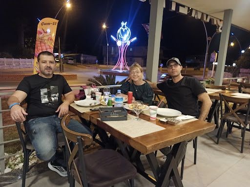 Yorum fotoğrafı 4