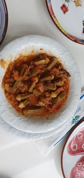 Fotoğraf 77