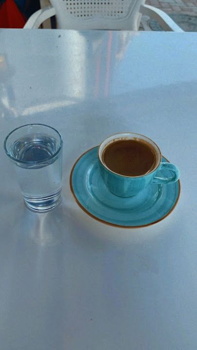 Fotoğraf 79