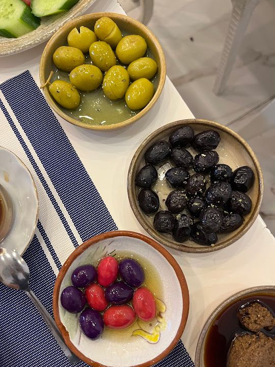 Fotoğraf 44
