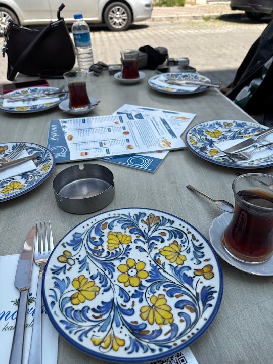 Fotoğraf 82