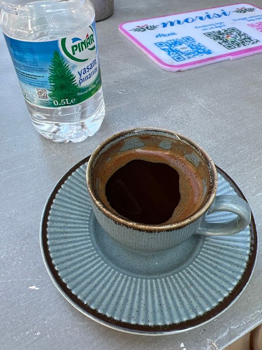 Fotoğraf 72