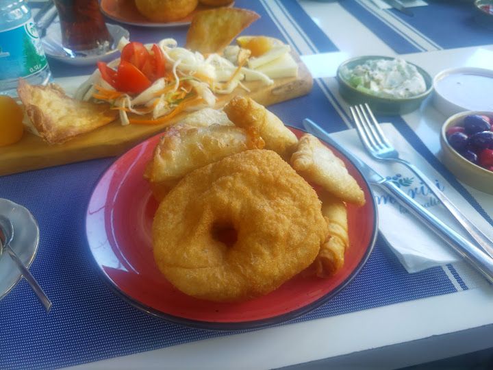 Fotoğraf 76