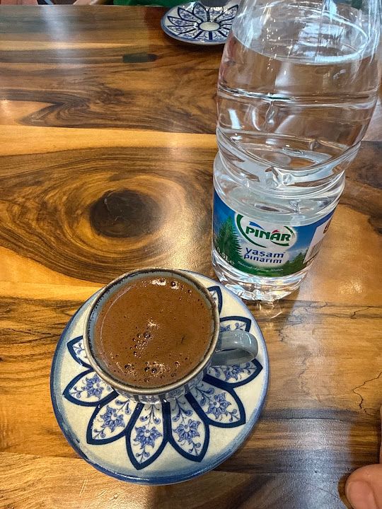 Fotoğraf 57
