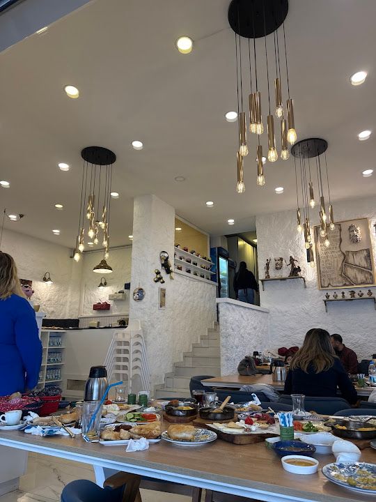 Fotoğraf 30