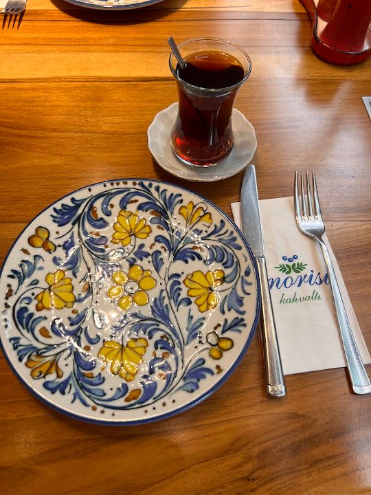 Fotoğraf 92