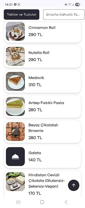 Fotoğraf 48