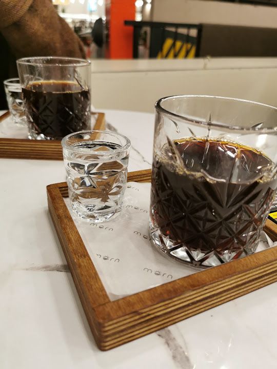 Fotoğraf 40