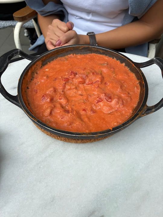 Fotoğraf 27