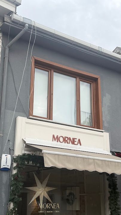 Fotoğraf 17