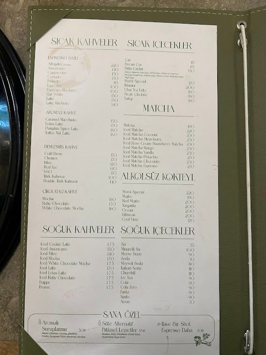 Fotoğraf 33