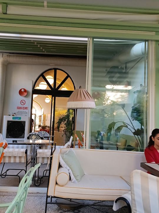 Fotoğraf 30