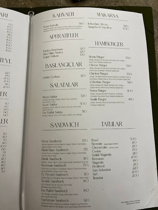 Fotoğraf 35