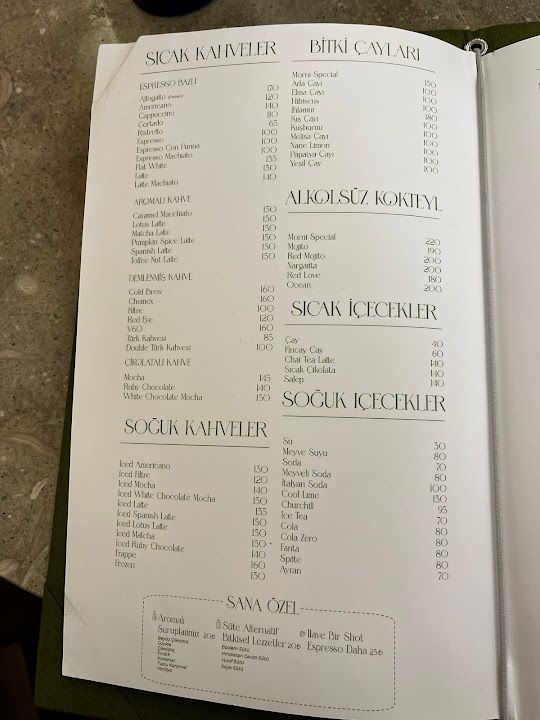 Fotoğraf 34