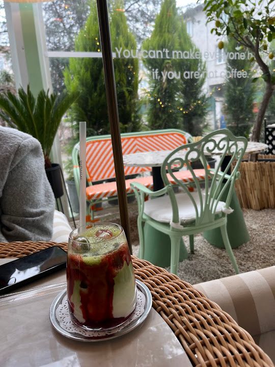 Yorum fotoğrafı 2