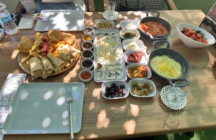 Fotoğraf 14