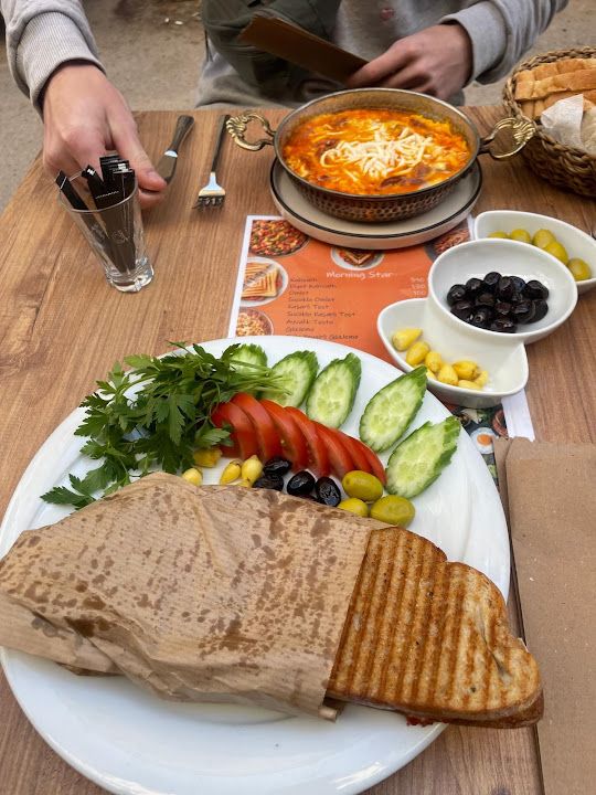 Yorum fotoğrafı 1