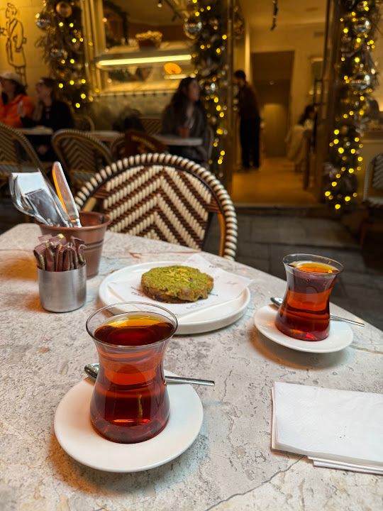 Fotoğraf 49
