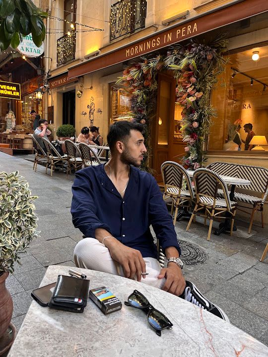Fotoğraf 60
