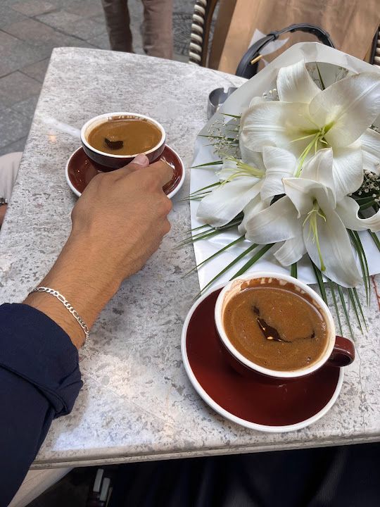Fotoğraf 59