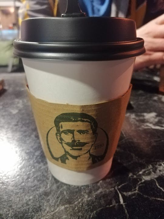 Fotoğraf 20