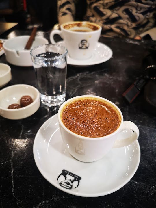 Fotoğraf 17