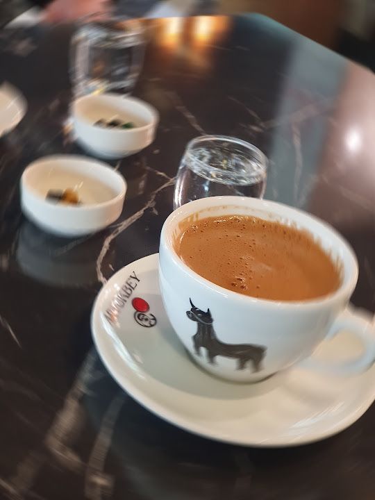 Fotoğraf 16