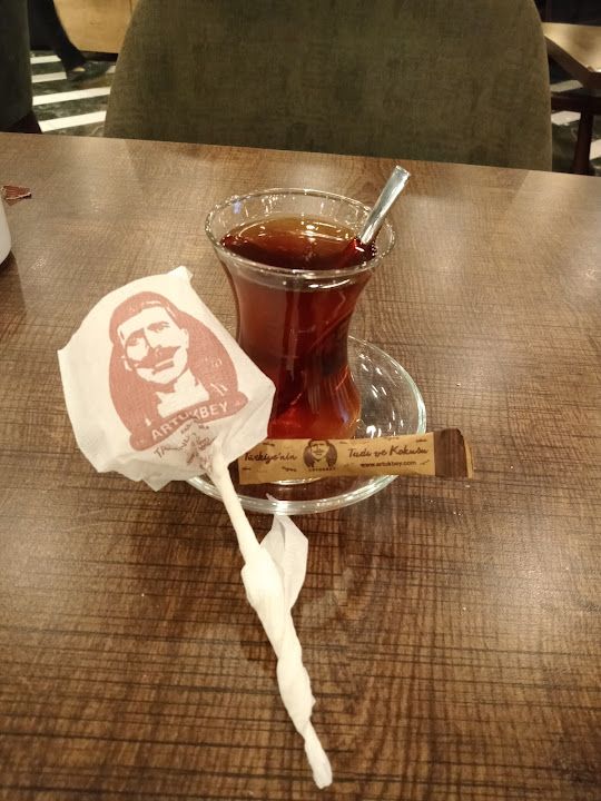Fotoğraf 18