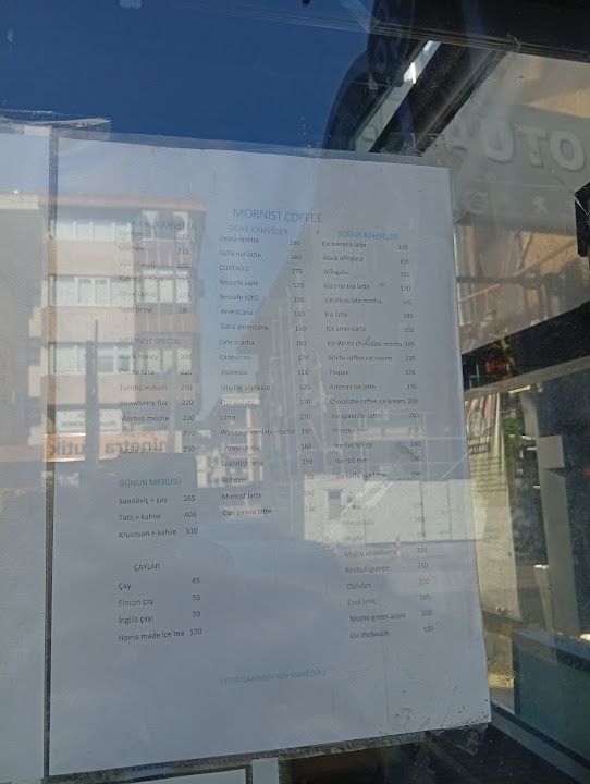 Fotoğraf 14