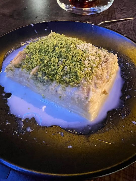 Fotoğraf 15