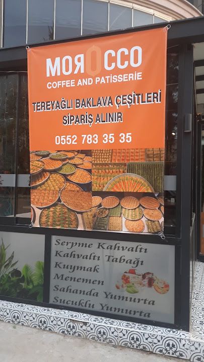 Fotoğraf 17
