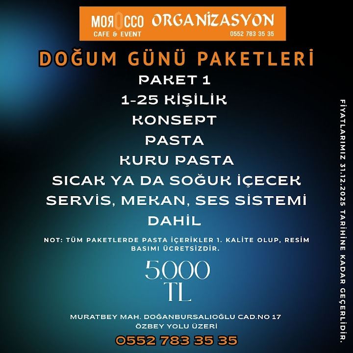 Fotoğraf 16
