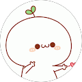 Morphi