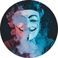 MORTANGE 61