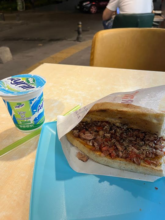 Fotoğraf 25