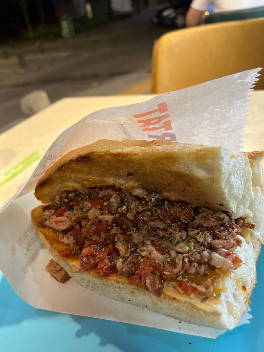 Fotoğraf 27