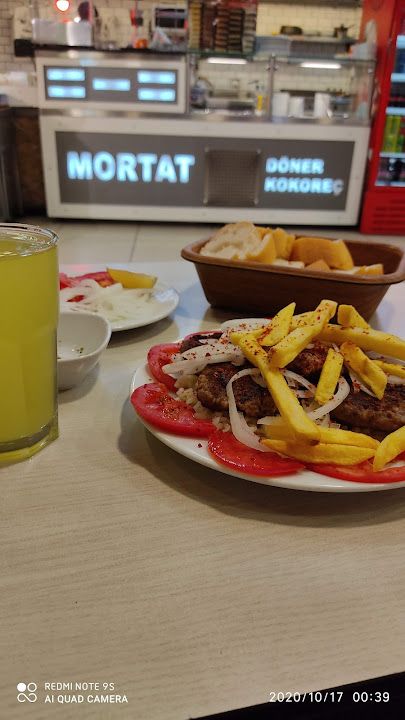 Fotoğraf 34