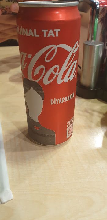Fotoğraf 31