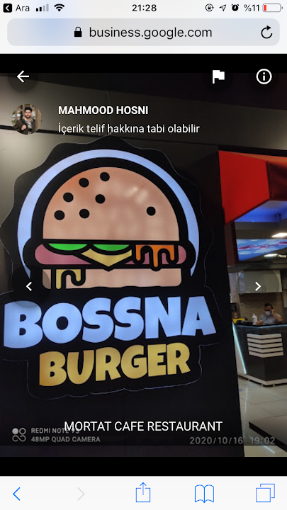 Fotoğraf 28