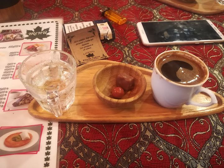 Fotoğraf 30