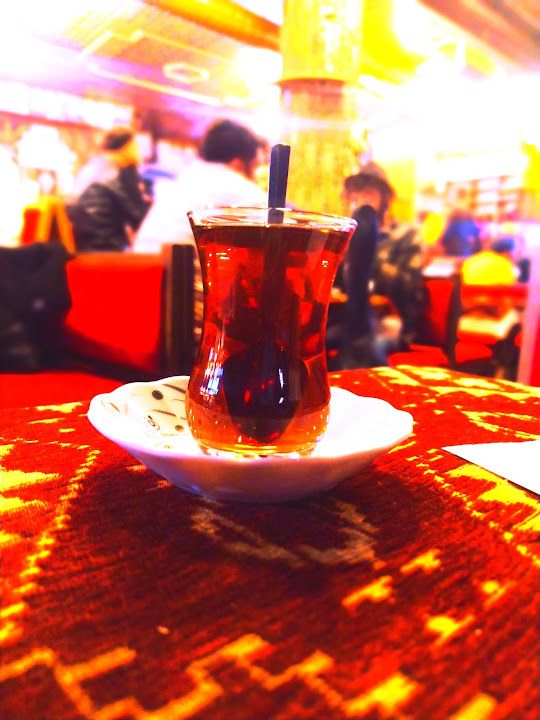 Fotoğraf 35