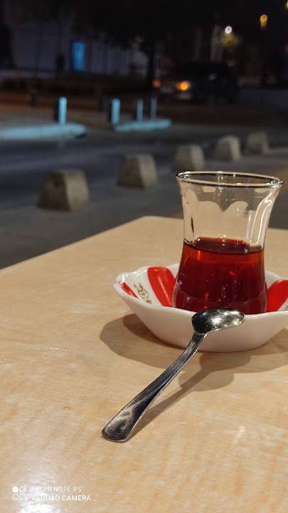 Fotoğraf 32