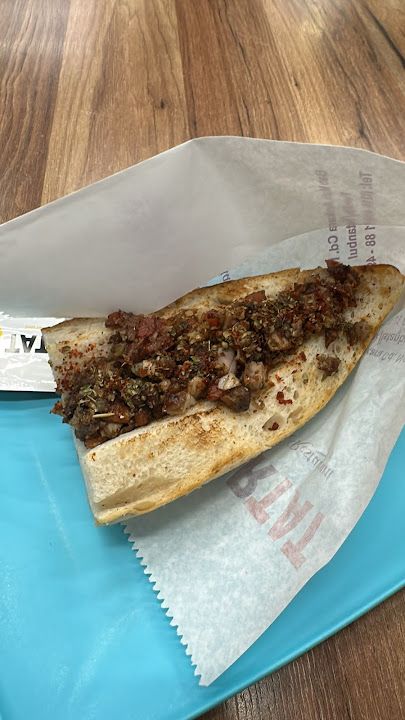 Fotoğraf 26
