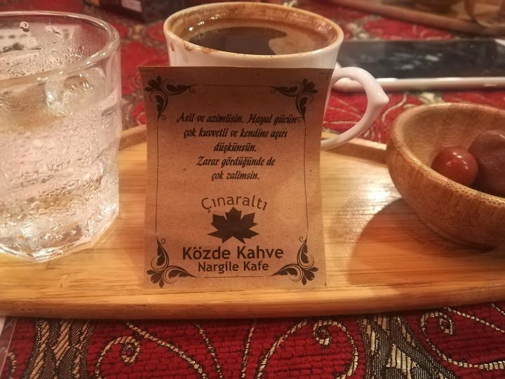 Fotoğraf 29