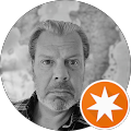 Morten Hirsch