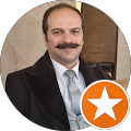 Morteza Soleimani