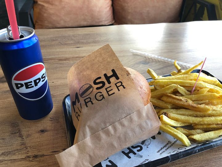 Fotoğraf 18
