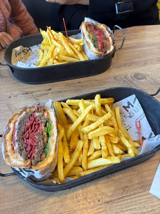 Fotoğraf 19