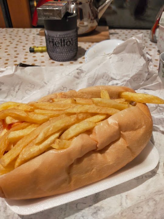 Yorum fotoğrafı 2